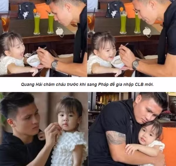 Hai nguoi phu nu duy nhat Quang Hai theo doi tren Intargram-Hinh-7