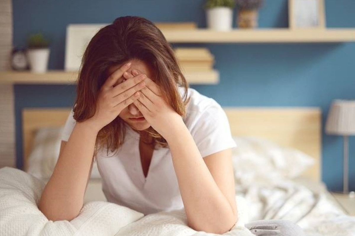 Chong gui anh nhau voi ban, vo phat hien chuyen dau long