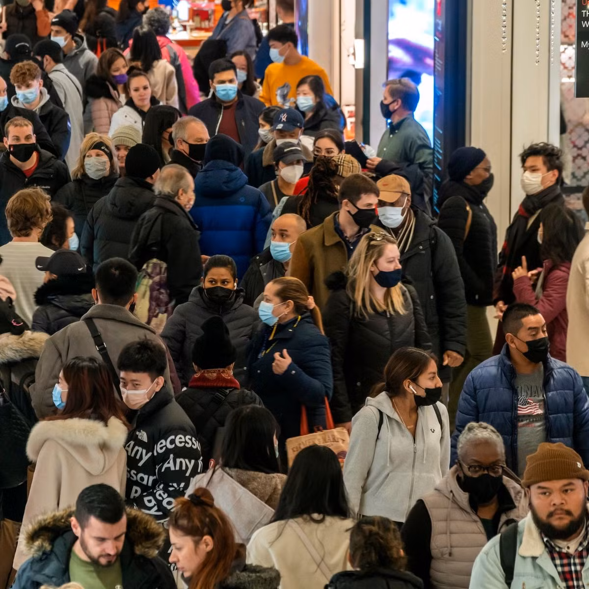 Black Friday da bot dien cuong-Hinh-3