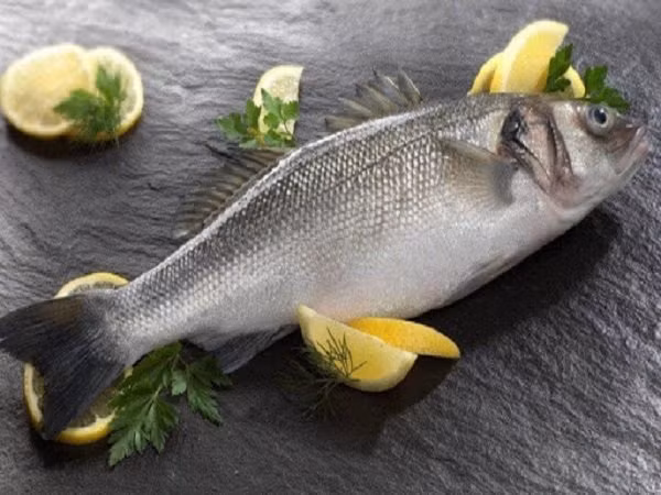 Đi chợ thấy 8 loại cá này nên mua ngay, đảm bảo cá tự nhiên - Hình 6 Di cho thay 8 loai ca nay nen mua ngay, dam bao ca tu nhien-Hinh-6