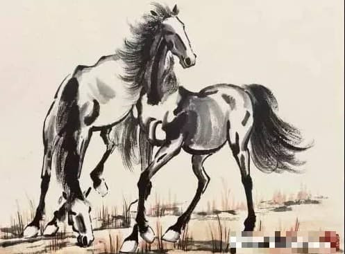 ##ss###style="font-size: 16px;">Tuổi Ngọ. Ngọ đa phần là những con người rất mộng mơ, có nhiều lý tưởng sống hoài bão, lớn lao. Con giáp này thường là người sống theo bản năng và không thích trói buộc mình vào những nguyên tắc sống cứng nhắc. 