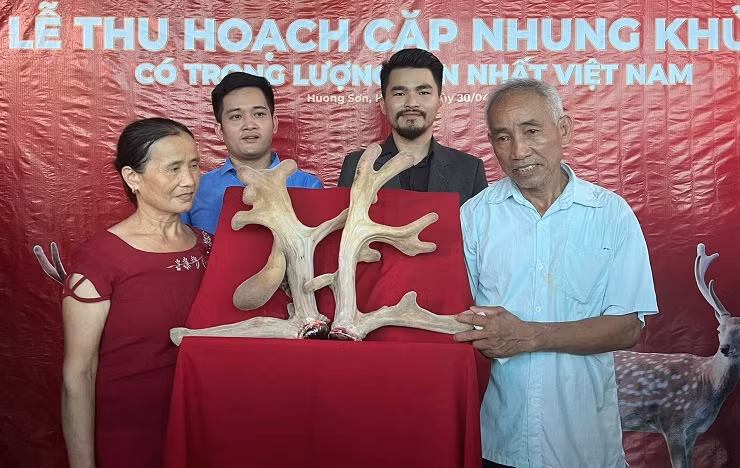 Cap nhung huou “doc nhat vo nhi”, duoc tra 220 trieu chua ban-Hinh-6