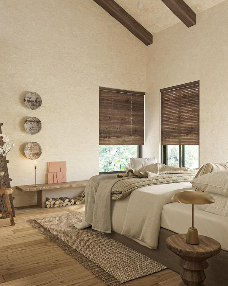 Biet thu o ngoai o Ha Noi mang anh nhin tinh te-Hinh-5