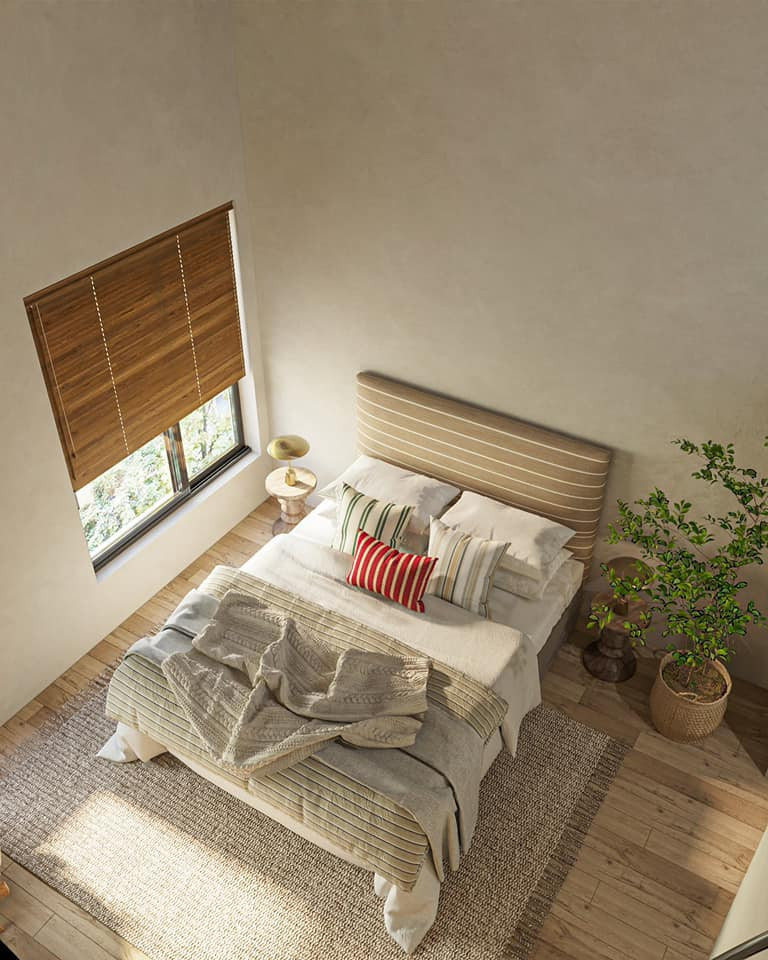 Biet thu o ngoai o Ha Noi mang anh nhin tinh te-Hinh-14