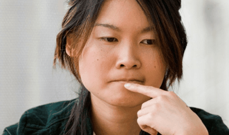 5 net tuong cua nguoi ngheo kho, lam quan quat ma van ngheo-Hinh-3