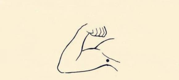 Hơn nữa, đây là người tế nhị, không thích phô trương, thuộc tuýp người giàu vô hình, càng về già càng có nhiều của cải!