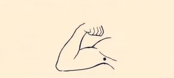 Hơn nữa, đây là người tế nhị, không thích phô trương, thuộc tuýp người giàu vô hình, càng về già càng có nhiều của cải!