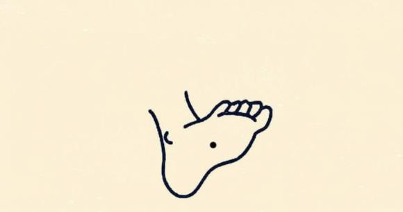 Có thể đạt được một số thành tựu và sở hữu rất nhiều bất động sản và công việc kinh doanh của gia đình! 