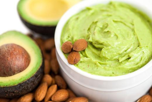 An bo tuyet doi khong lam dieu nay keo hong noi tang, hai gan-Hinh-3