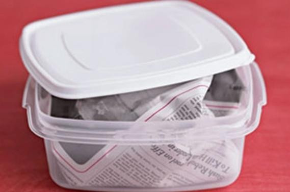 An bo tuyet doi khong lam dieu nay keo hong noi tang, hai gan