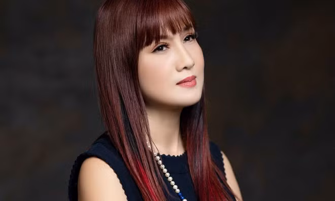 Cuoc hon nhan lam thang tram cua 