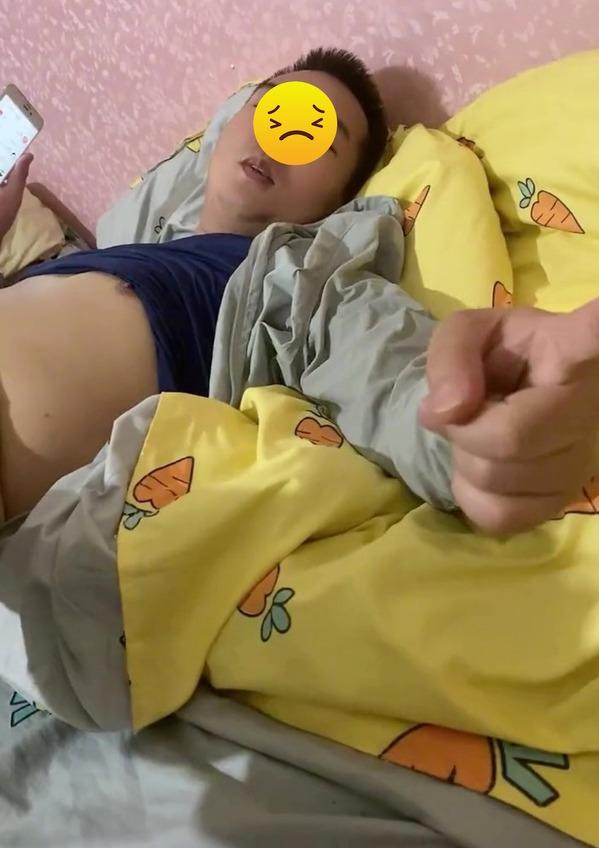 Xot xa giay phut vo nghe chong dang say thu nhan su that-Hinh-2