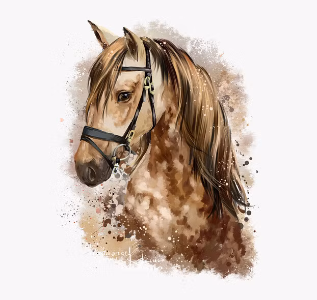 Top 3 con giap di den dau hut 've tinh' den do, tinh duyen no ro-Hinh-2