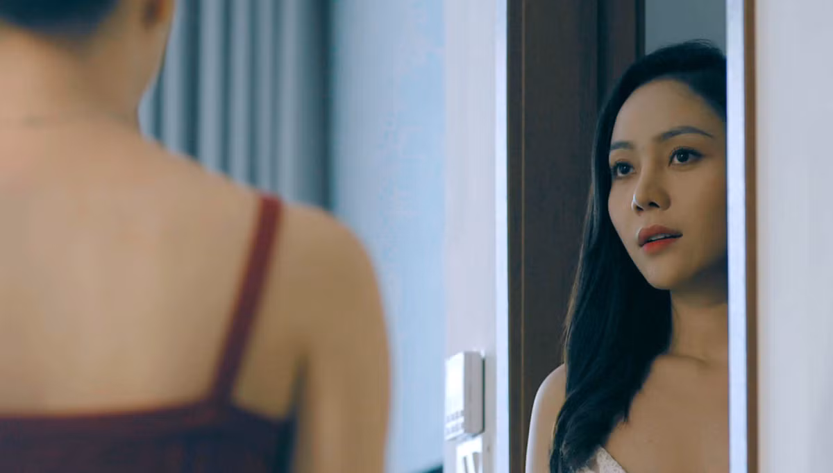 Dieu khong ngo cua dien vien dong canh nong tao bao voi Viet Anh-Hinh-2