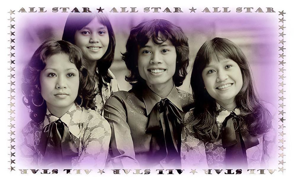 Số phận trêu ngươi của anh em danh ca Tuấn Ngọc - Anh Tú ảnh 8