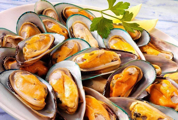 4 mon an du co cat tu lanh cung khong nen an lai-Hinh-3