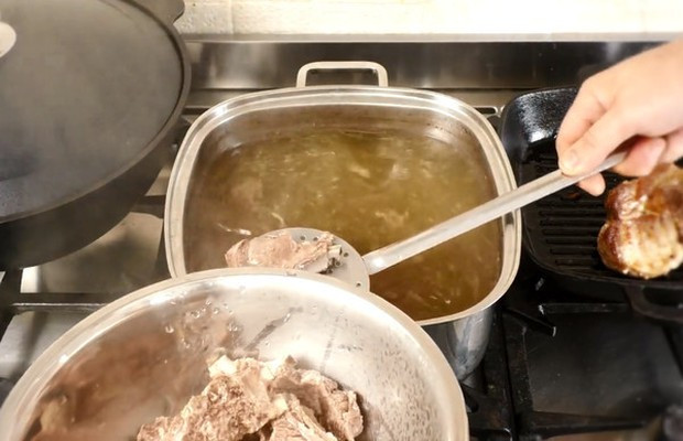 4 mon an du co cat tu lanh cung khong nen an lai-Hinh-4