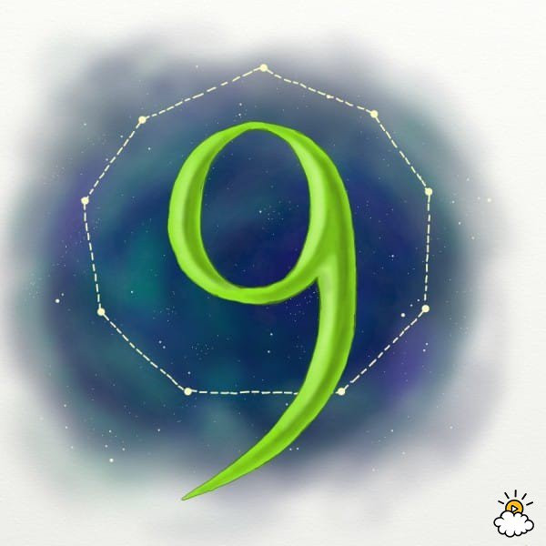 Người này còn mang đến phước lành cho những người xung quanh, cuộc sống hôn nhân viên mãn, con cái ngoan ngoãn, tiền tài đủ đầy. * Thông tin mang tính chất tham khảo, chiêm nghiệm.