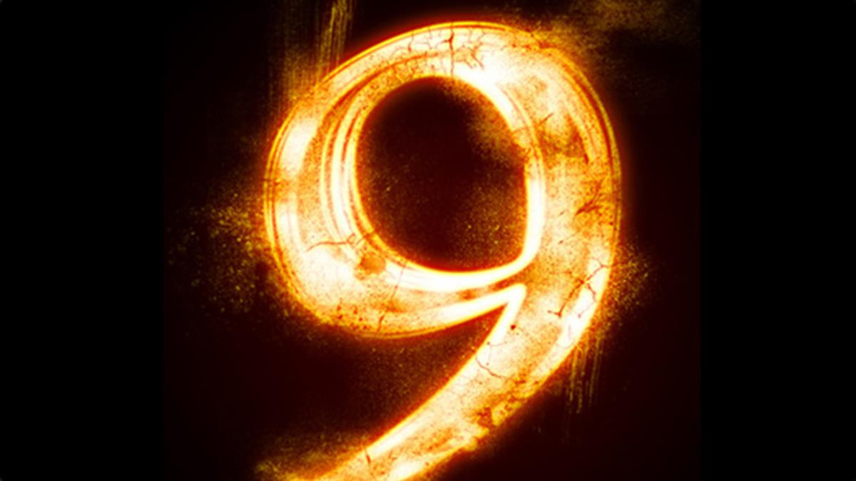 Số 9 (mùng 9, 19 và 29). Số 9 thường được coi là biểu tượng của sự vĩnh cửu, trường tồn. Người có số cuối ngày sinh âm lịch là 9 được dự báo là có thể hưởng phúc phận sâu dày hơn người. Trong cuộc sống, người này gặp rất nhiều may mắn.