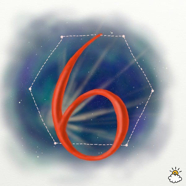 Người này hiền lành, nhân hậu nên cuộc sống gặp nhiều điều tốt đẹp, nhận không ít phúc báo. 