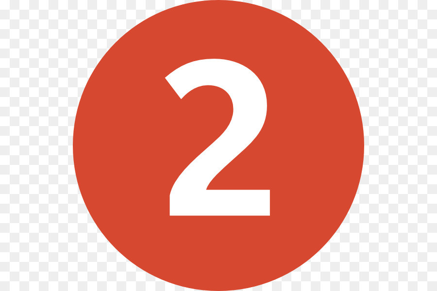 Đa phần người này có tầm hiểu biết, thông minh, tài trí, được hưởng may mắn từ nhỏ. Đường tài lộc của họ cũng suôn sẻ, hay gặp quý nhân phù trợ.