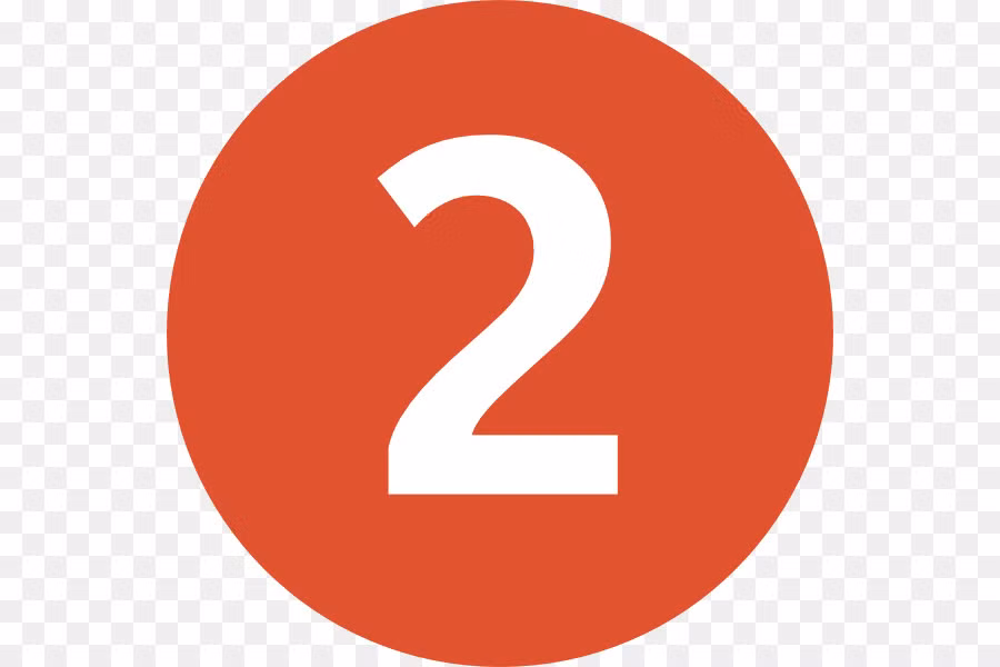 Đa phần người này có tầm hiểu biết, thông minh, tài trí, được hưởng may mắn từ nhỏ. Đường tài lộc của họ cũng suôn sẻ, hay gặp quý nhân phù trợ.