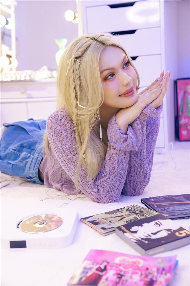 Dao Ba Loc nu tinh hon ca Thuy Tien khi dung hang-Hinh-3