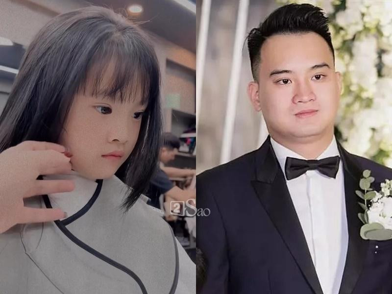 Ai nu Diep Lam Anh ra dang 