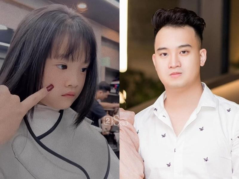 Ai nu Diep Lam Anh ra dang 