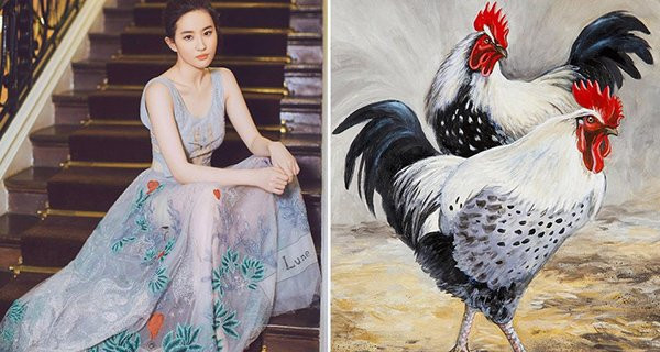 Tuổi Dậu. Người tuổi Dậu là người mạnh mẽ, có phần bá đạo trong mọi việc của cuộc sống vì con giáp này luôn muốn giành thế chủ động nên đôi khi làm mất lòng người khác.