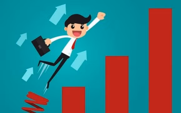 6 tu duy bi mat quyet dinh den tui tien day hay voi-Hinh-6