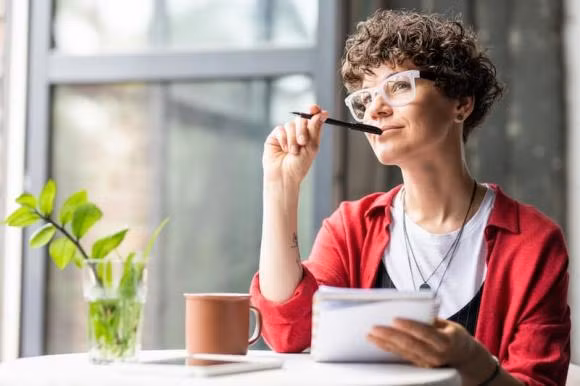 6 tu duy bi mat quyet dinh den tui tien day hay voi-Hinh-4