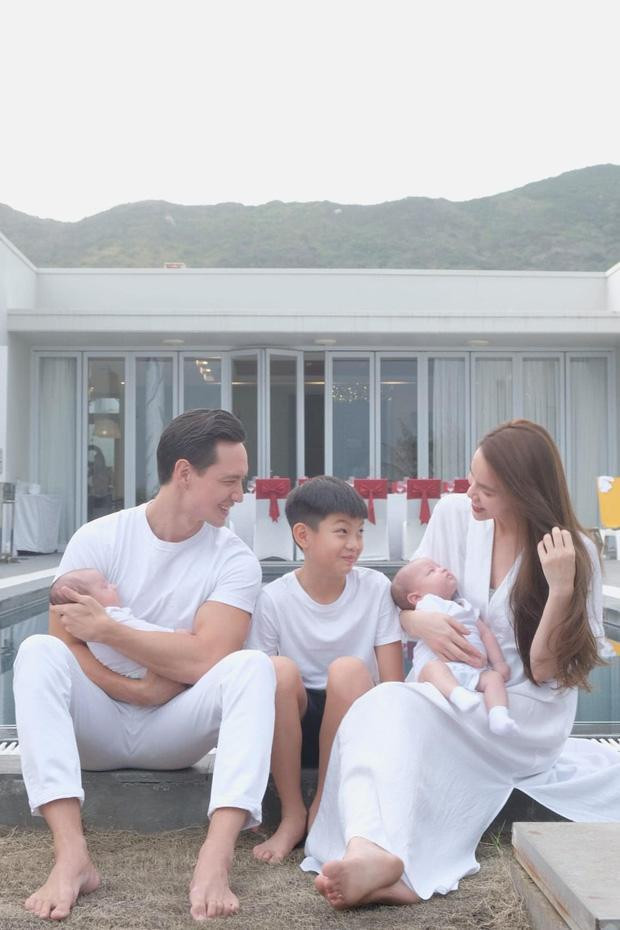 Ho Ngoc Ha - Cuong Do La bi soi cung dua quy tu den truong-Hinh-5