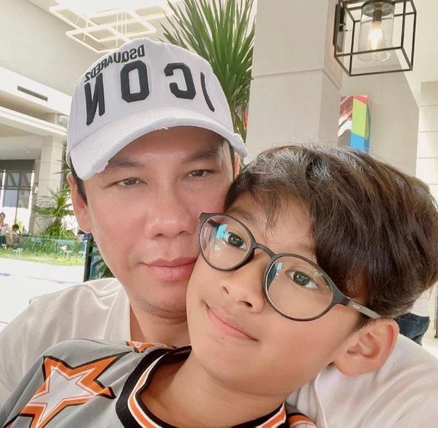 Minh Hằng, chồng cũ Lệ Quyên chi tiền khủng du lịch bằng chuyên cơ - Hình 9 Minh Hang, chong cu Le Quyen chi tien khung du lich bang chuyen co-Hinh-9