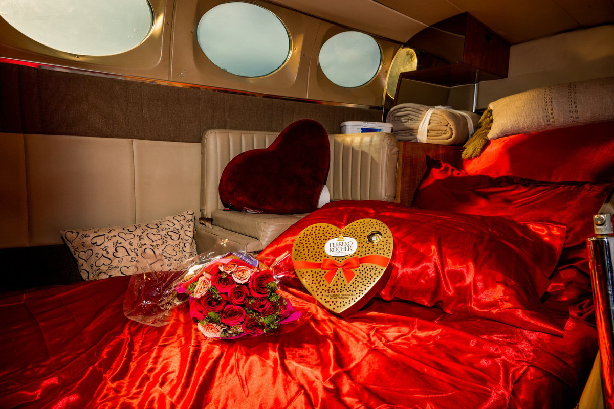 Chuyen co ham nong tinh yeu tai My-Hinh-2