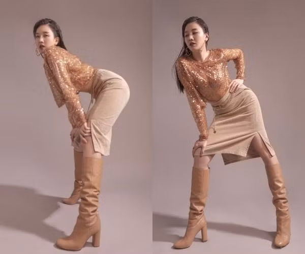 Sao Viet tao dang: Anh Tu top 2, het hon top 1-Hinh-5