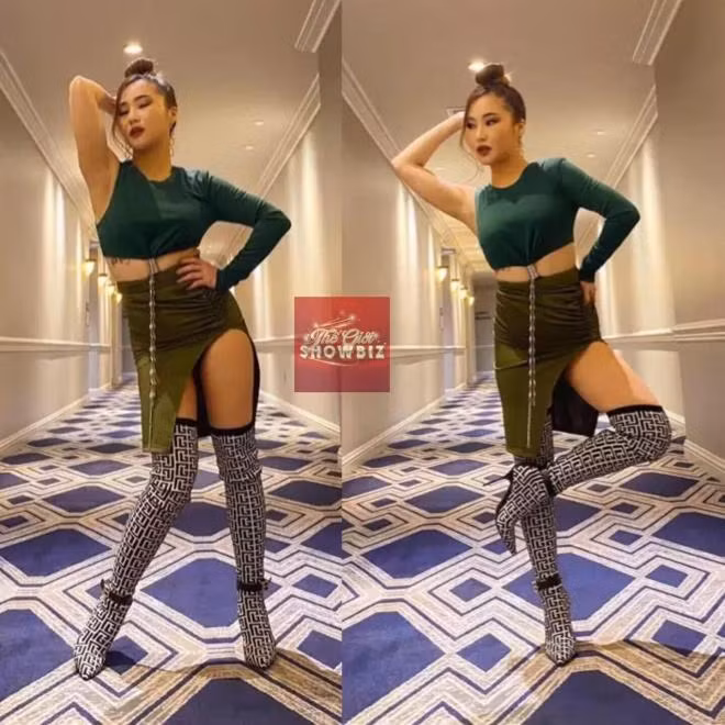 Sao Viet tao dang: Anh Tu top 2, het hon top 1-Hinh-8