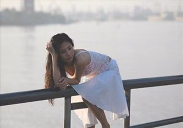 Sao Viet tao dang: Anh Tu top 2, het hon top 1-Hinh-13