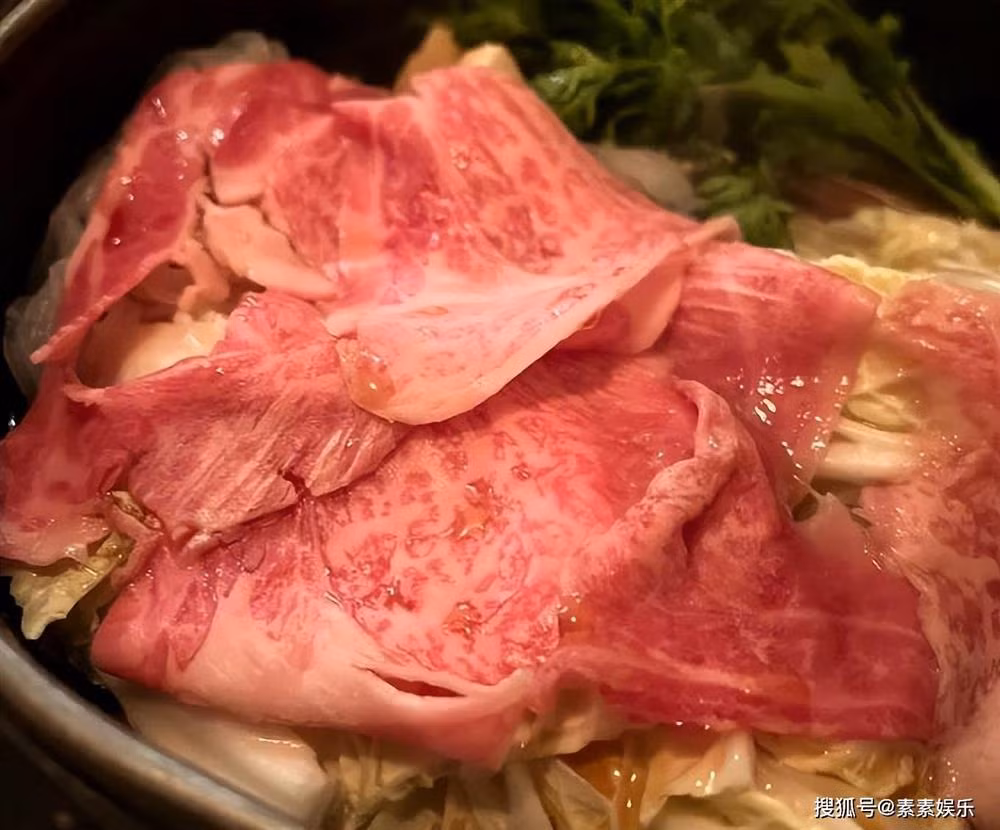 Nguoi ham mo tra tien bua an cho Hyun Bin - Son Ye Jin-Hinh-2