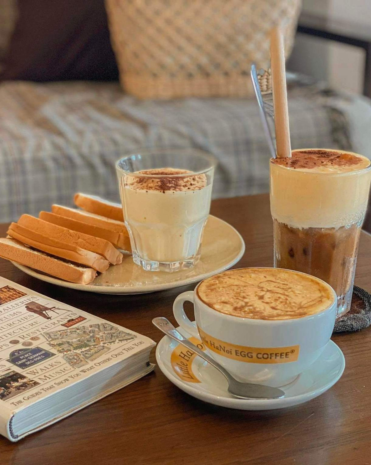 3 tiem ca phe mang net Ha Noi giua long TP.HCM-Hinh-7