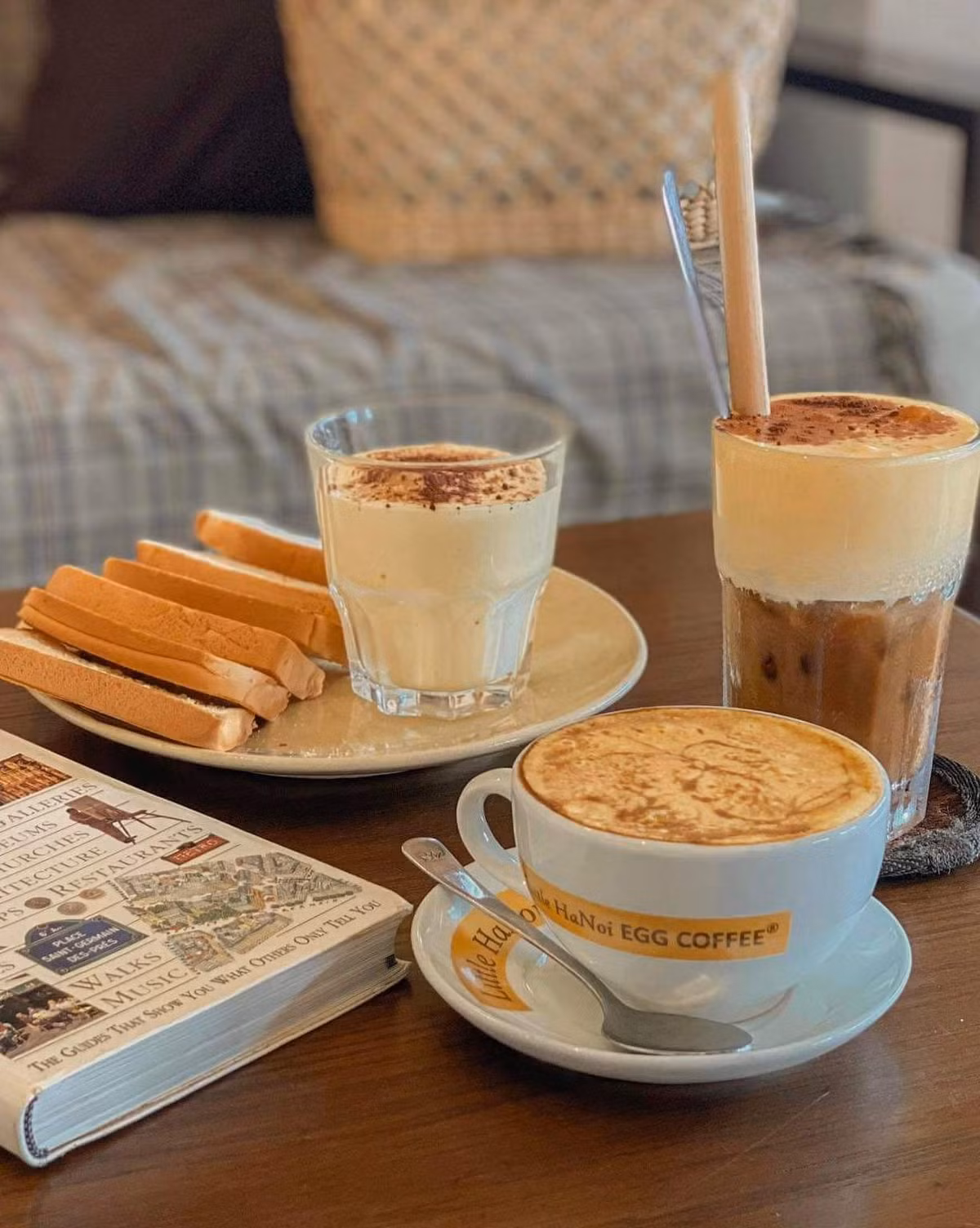 3 tiem ca phe mang net Ha Noi giua long TP.HCM-Hinh-7