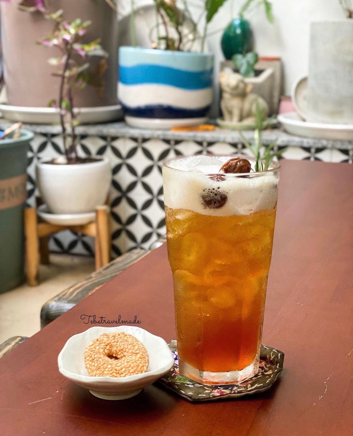 3 tiem ca phe mang net Ha Noi giua long TP.HCM-Hinh-3