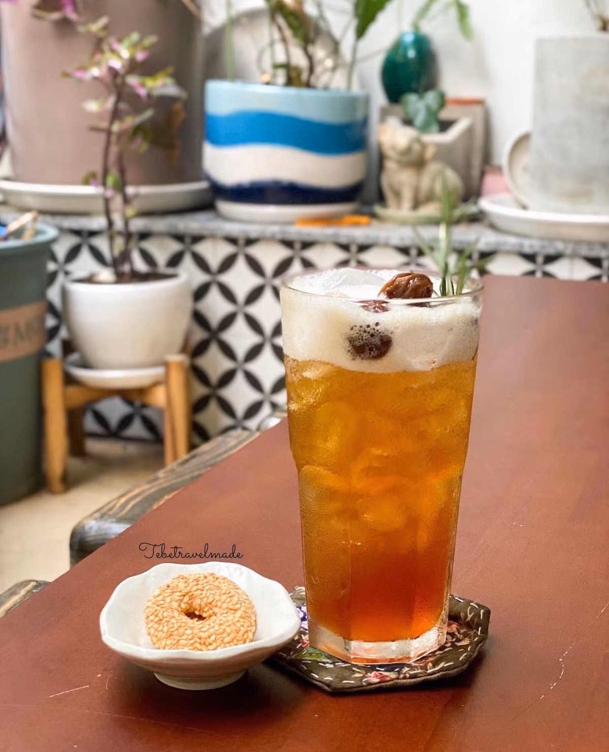 3 tiem ca phe mang net Ha Noi giua long TP.HCM-Hinh-3