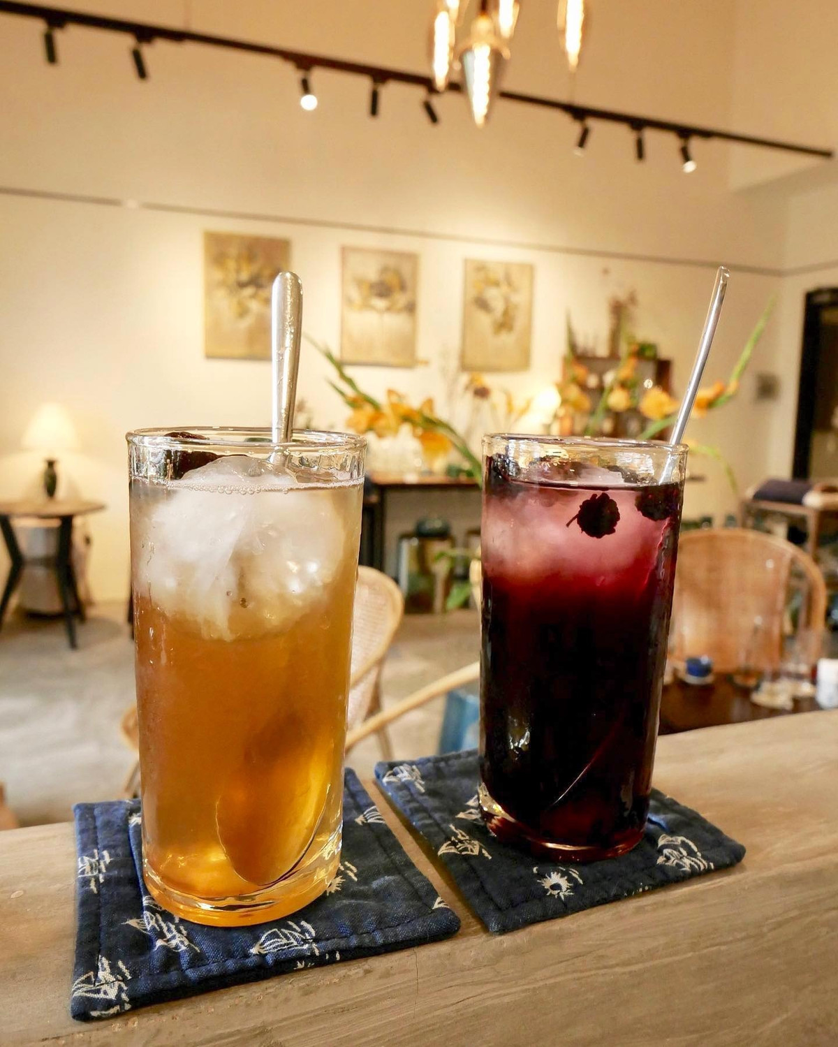 3 tiem ca phe mang net Ha Noi giua long TP.HCM-Hinh-5