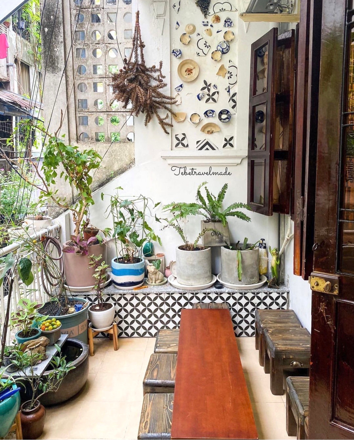 3 tiem ca phe mang net Ha Noi giua long TP.HCM-Hinh-2