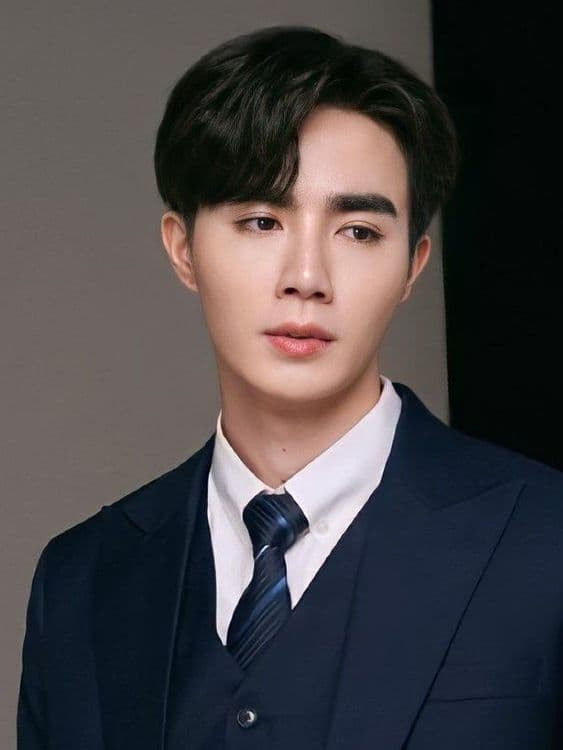 Ca nha phan doi khi thay em dau tuong lai ngoi xe lan, nao ngo...