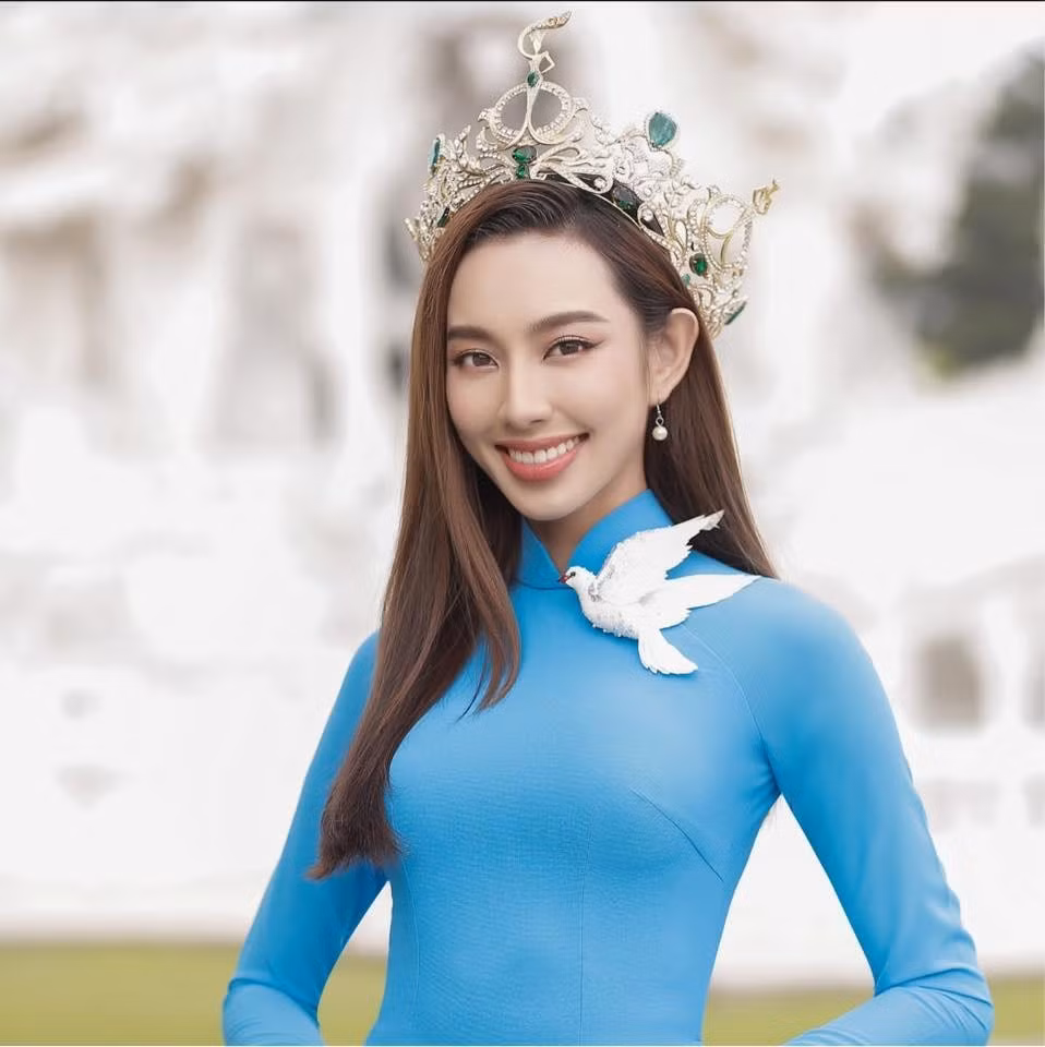 Khai niem loi thoi ve thi hoa hau-Hinh-3