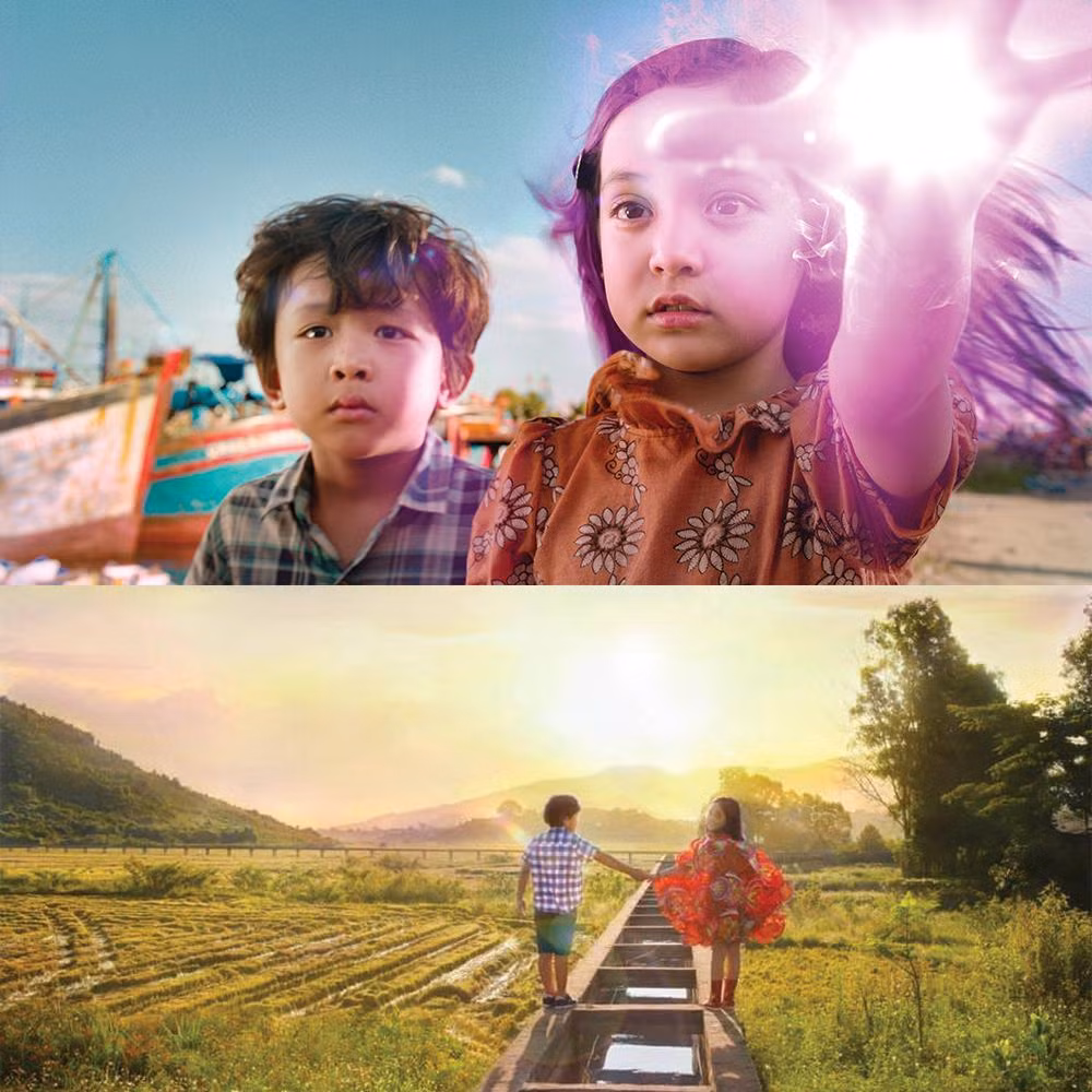 5 phim Viet duoc khen ngoi khi 'Bo Gia' bi che