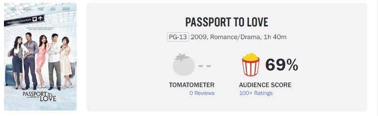 5 phim Viet duoc khen ngoi khi 'Bo Gia' bi che-Hinh-10