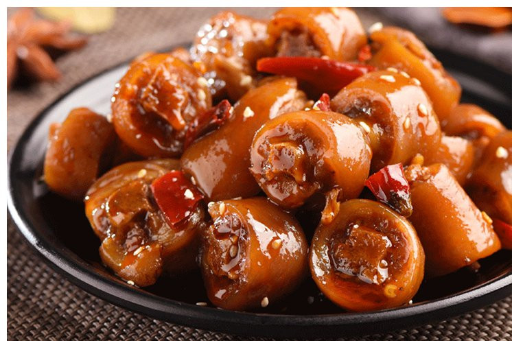 3 bo phan cuc giau dinh duong cua lon nhung nhieu nguoi 